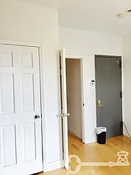 Rented by Brooklyn Key