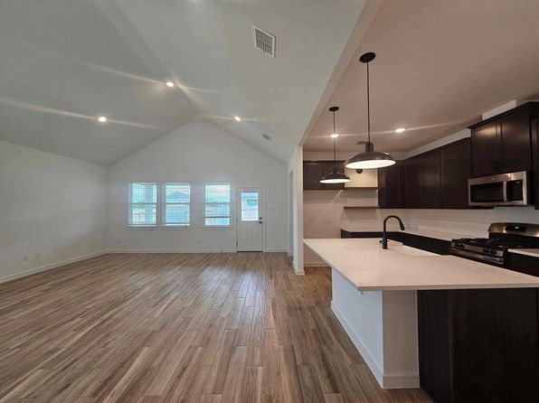 8438 Tranquil Bay Ct