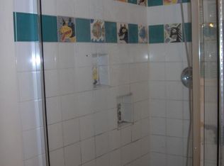 7222 SW 4th Ave, Portland, OR 97219