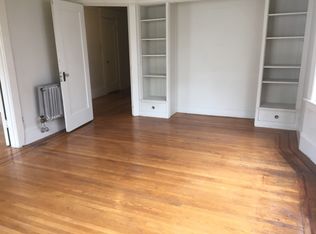 656 Ofarrell St APT 304, San Francisco, CA 94109