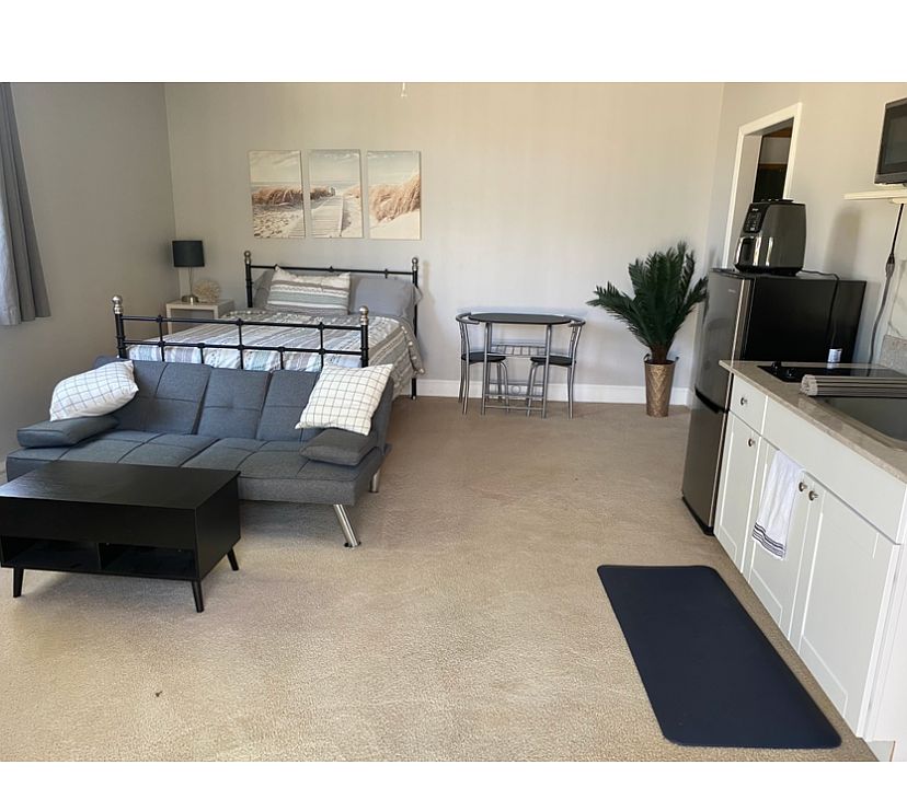 1st image of 7236 Florey St #1