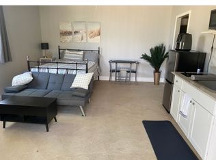 7236 Florey St #1, San Diego, CA 92122