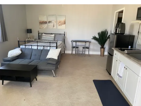 7236 Florey St #1, San Diego, CA 92122