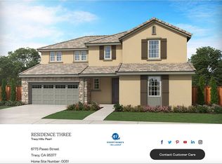 6775 Paseo St, Tracy, CA 95377