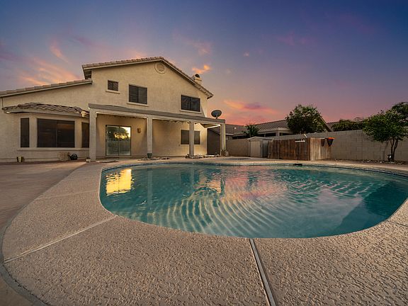 4th image of 12913 N Meadview Way