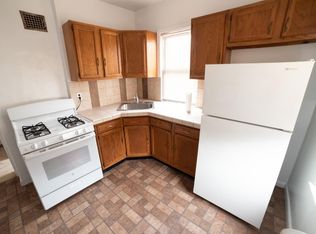 3011 Middletown Rd #2F, Bronx, NY 10461