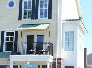 200 Eascott Pl APT 200, Columbia, SC 29229