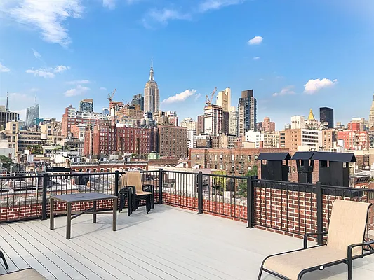 Sold by Citi Habitats | media 5