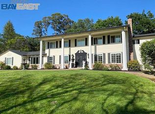 616 Timpanogas Ln, Danville, CA 94526