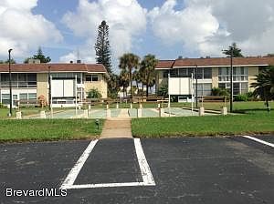 4th image of 6500 Falcon Way #19-C