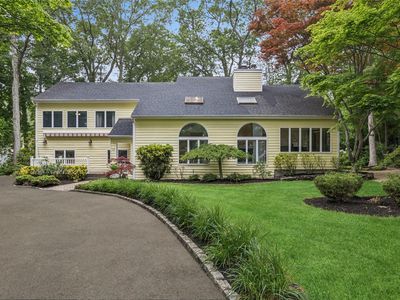 115 Echo Avenue, Miller Place, NY, 11764