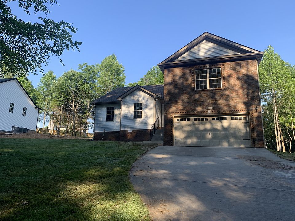 1st image of 144 Glenstone Lot 144