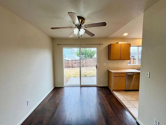 4th image of 15605 E 51st Pl