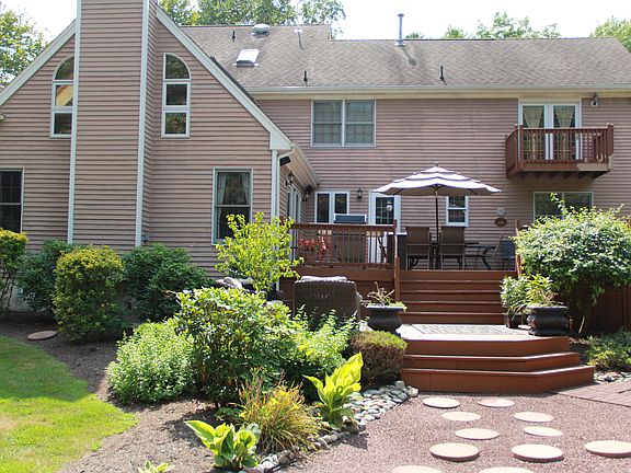 5th image of 1809 Hidden Pond Ln
