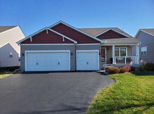 14004 Adrian Ct, Rosemount, MN 55068