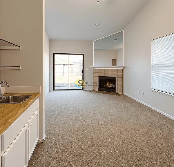 1330 Jefferson Ave #A — Photo 2