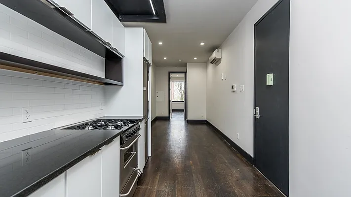 Rented by Nooklyn NYC LLC | media 2