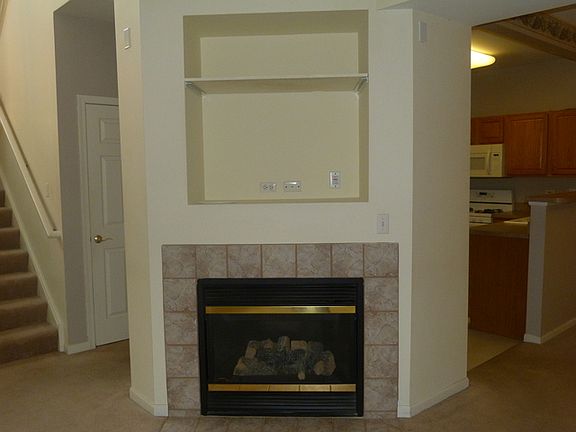 3rd image of 1645 S Candlestick Way