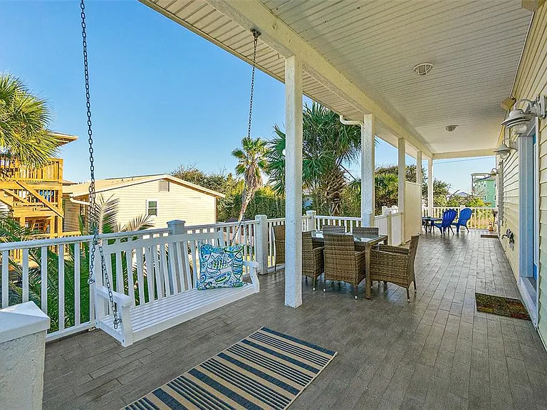 42 Moody Dr — Photo 12