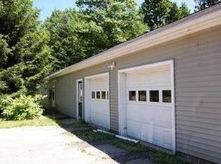 215 Northway & Truman, Houghton Lake, MI 48629