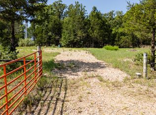 0 County Road 646, Theodosia, MO 65761