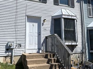 124 Whitburn Pl, Newark, DE 19702