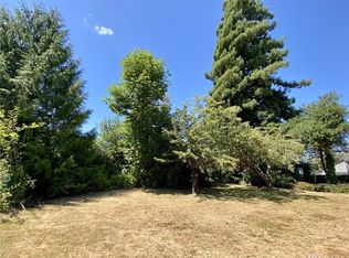 1511 Ridge Rd, Shelton, WA 98584