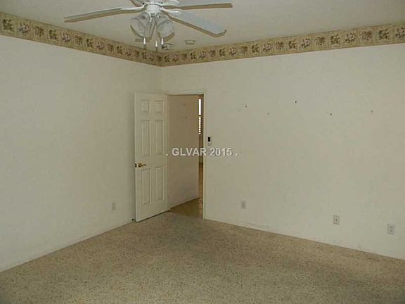 3rd image of 1378 Baja Grande Ave