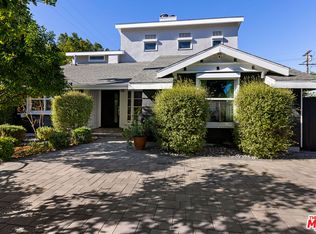 5503 Buffalo Ave, Van Nuys, CA 91401