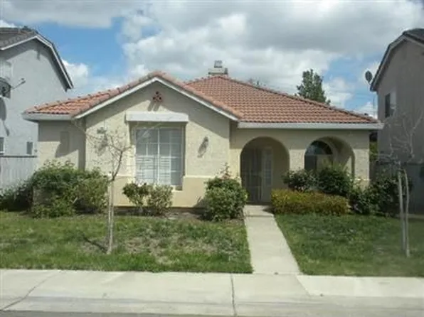 9207 Delair Way, Elk Grove, CA 95758