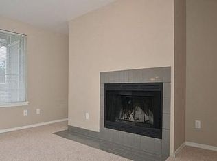 Edmonds Highlands, Edmonds, WA 98026