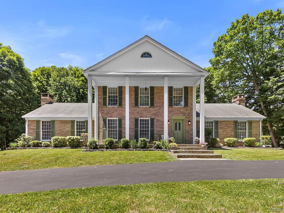1st image of 141 Gage Road