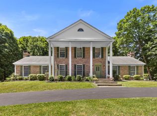 141 Gage Road, Brewster, NY 10509