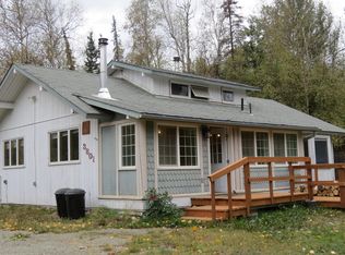 3801 N Grey Wolf Cir, Wasilla, AK 99654