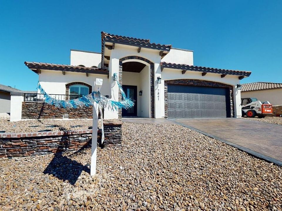 1st image of 2800 Tierra Vigo Pl
