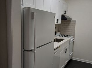 2805 NE Express Way #B18, Atlanta, GA 30354