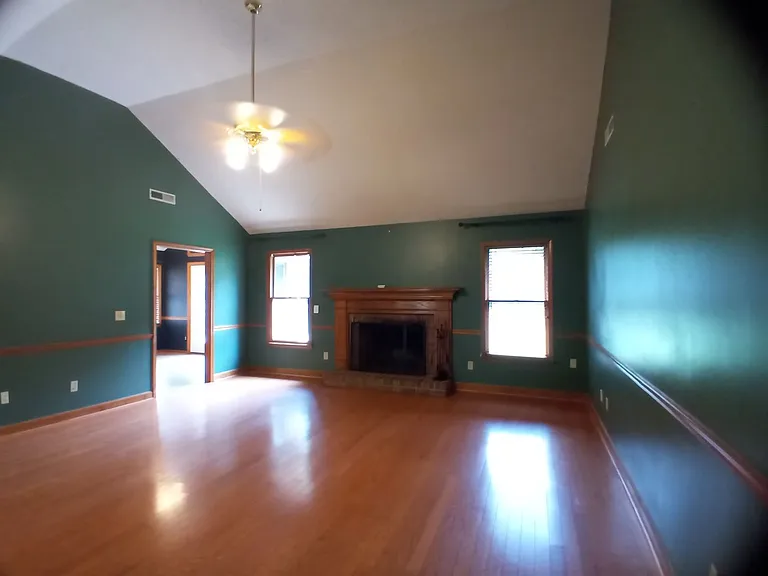 350 Katydid St — Photo 16