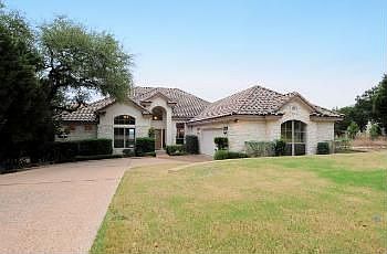 1st image of 18023 Kingfisher Ridge Dr