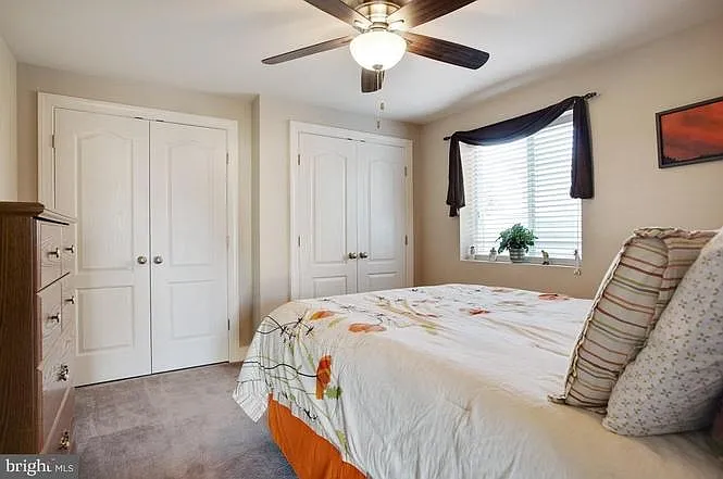 3253 Cannoncade Ct — Photo 13