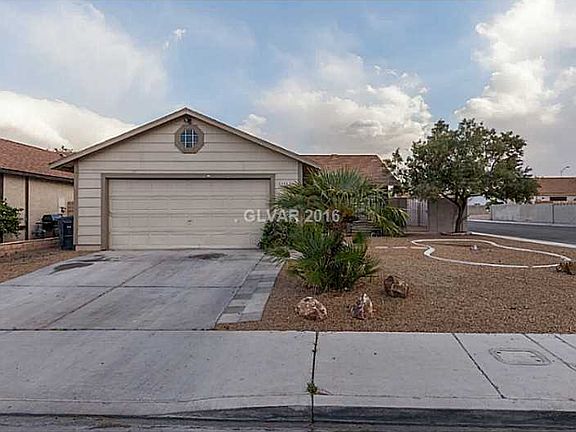 3rd image of 6313 Carmen Blvd