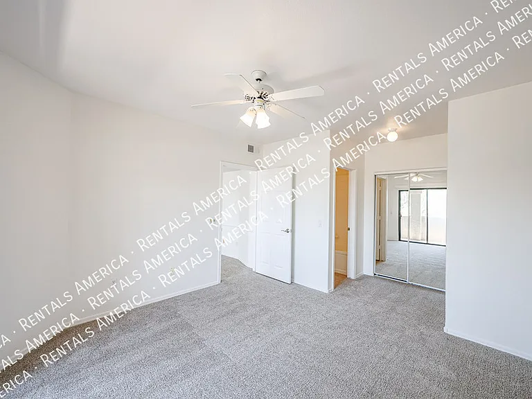15095 N Thompson Peak Pkwy #2119 — Photo 27