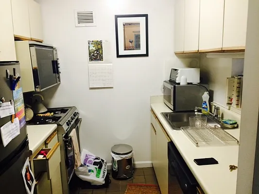 Rented by Walker Malloy & Company Inc | media 13