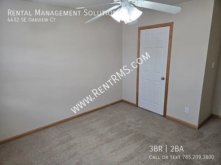 4432 SE Oakview Ct — Photo 17
