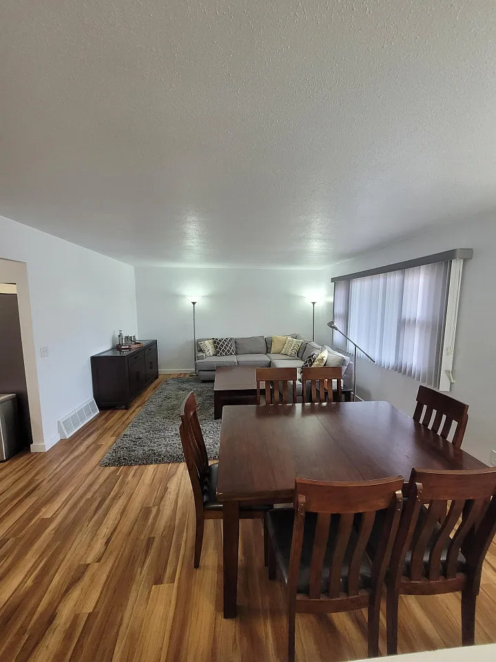4 bed, 2.0 bath, $1,995 — Photo 2