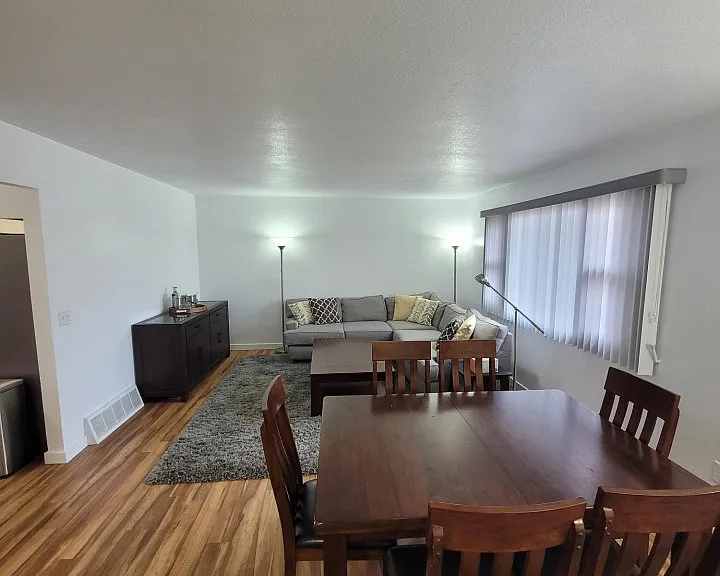 2044 Monad Rd — Photo 2