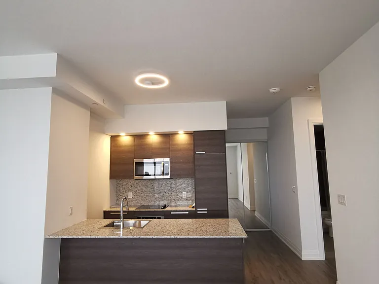 75 Canterbury Pl #Penthouse 605 — Photo 9