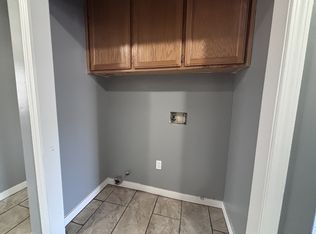 326 Beardsley Ave #2, Bakersfield, CA 93308