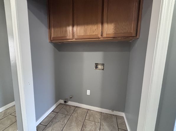 326 Beardsley Ave #2