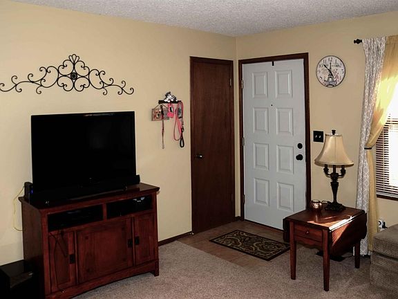 5th image of 5416 Old Lodge Ct