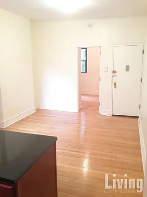 Rented by Living New York | media 8